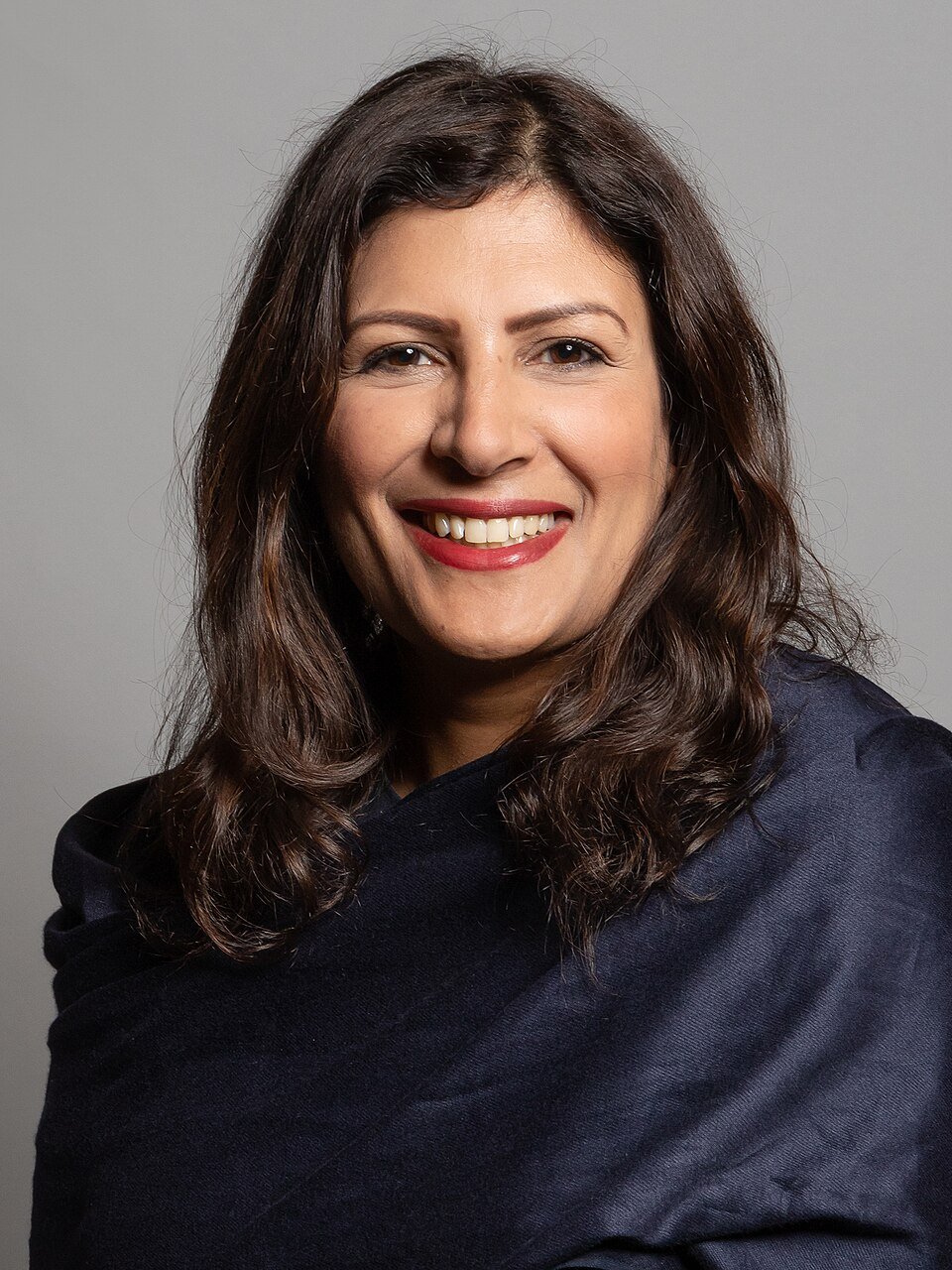 Pemi Gill
