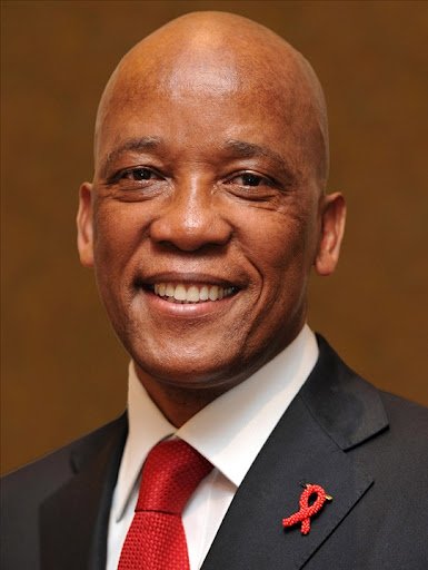 BANA ANGE